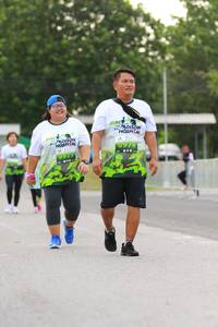 BIB: 977, 976
                            <button type="button" onclick="openModal(3562518)" class="btn btn-primary btn-sm float-right btn-popup" data-toggle="modal" data-target=".modal-high-quality">
                        <i class="fas fa-shopping-cart"></i> Add to Cart
                    </button>
                                            <button type="button" onclick="isThisMe(3562518, true)" class="btn btn-success btn-sm float-right btn-popup btn-isme hidden" data-toggle="tooltip" data-placement="bottom" title="นี่คือรูปของคุณใช่ไหม คลิกที่นี่เพื่อเอาเข้าอัลบั้ม">
                        <i class="fas fa-plus"></i> Add to album
                    </button>
                    <button type="button" onclick="isThisMe(3562518, false)" class="btn btn-warning btn-sm float-right btn-popup btn-isnotme hidden">
                        <i class="fas fa-ban"></i> Remove from album
                    </button>